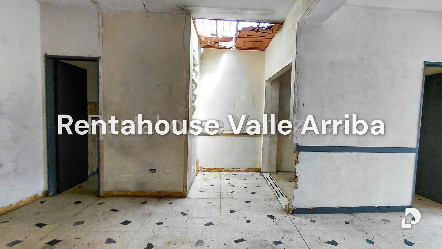 Local comercial en Catia, Caracas – 9