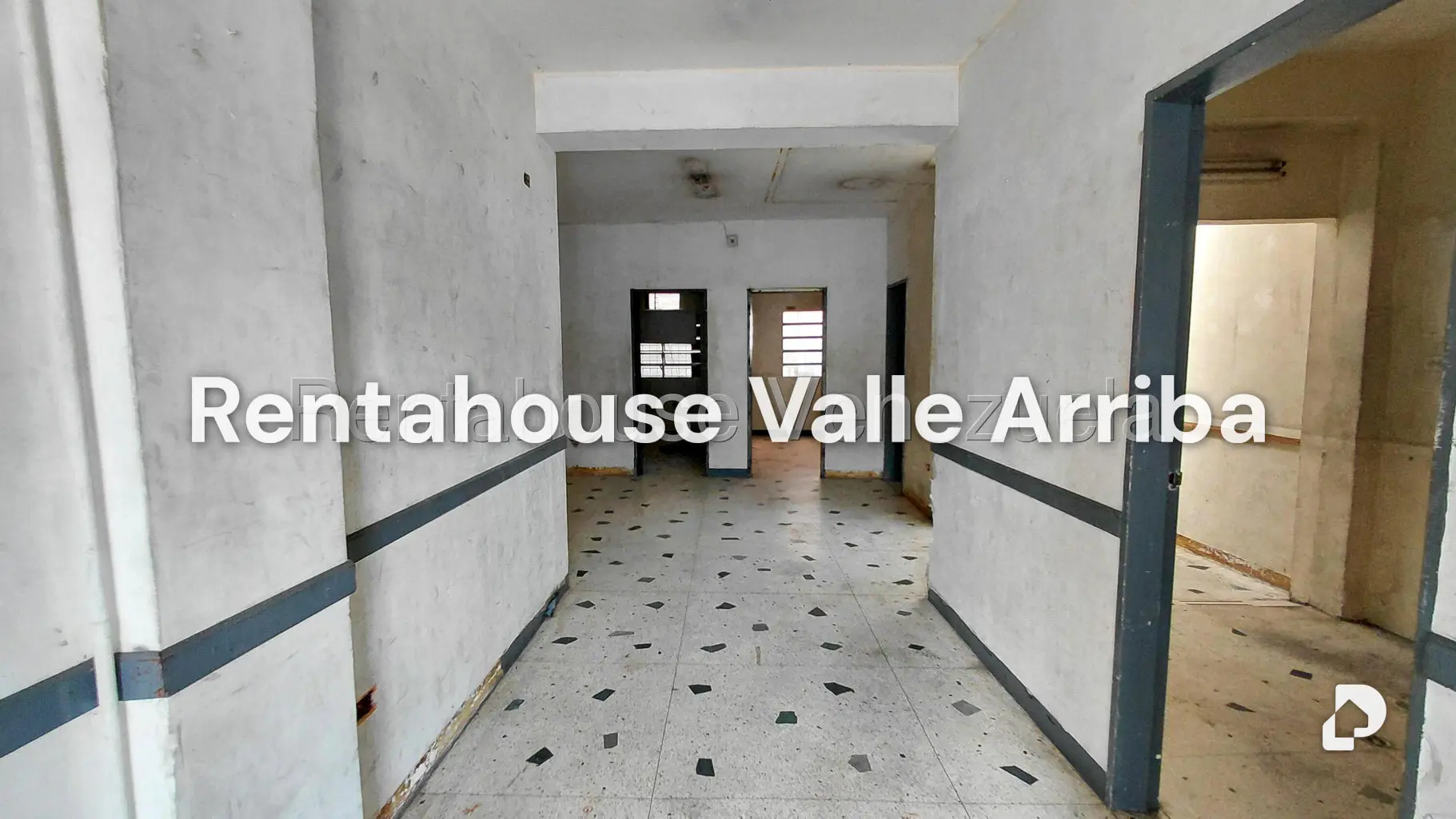 Local comercial en Catia, Caracas – 4