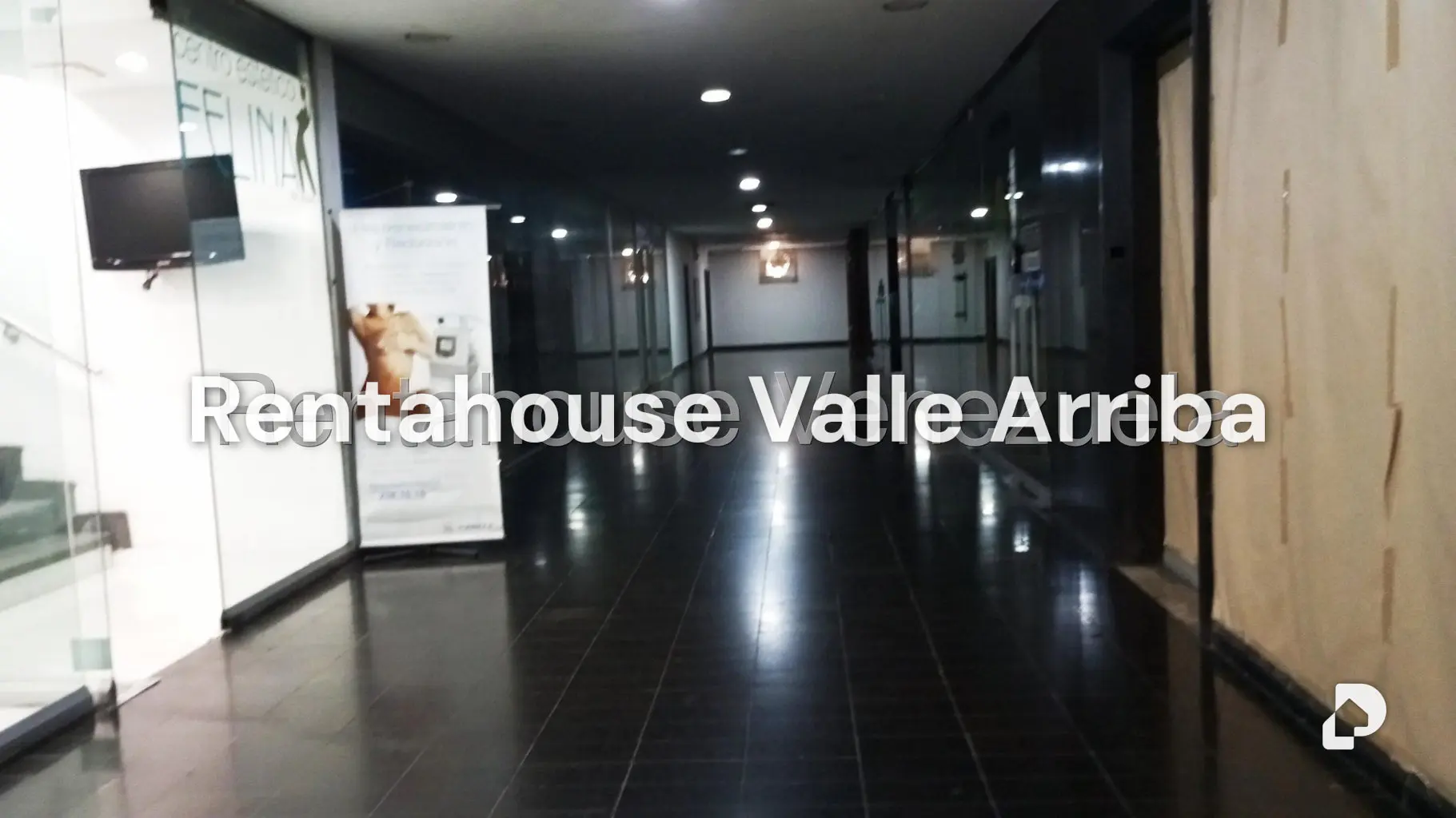 Local comercial en Boleíta Sur, Caracas – 4