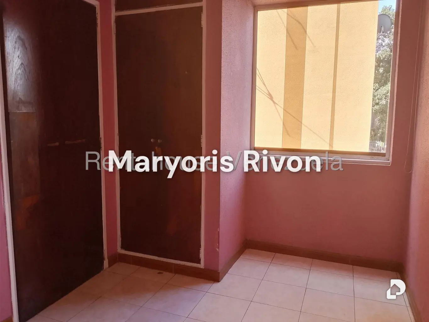 Apartamento en Santa Mónica, Caracas – 19