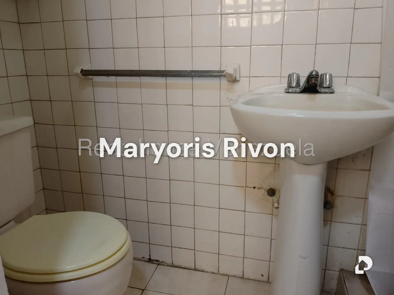 Apartamento en Santa Mónica, Caracas – 18