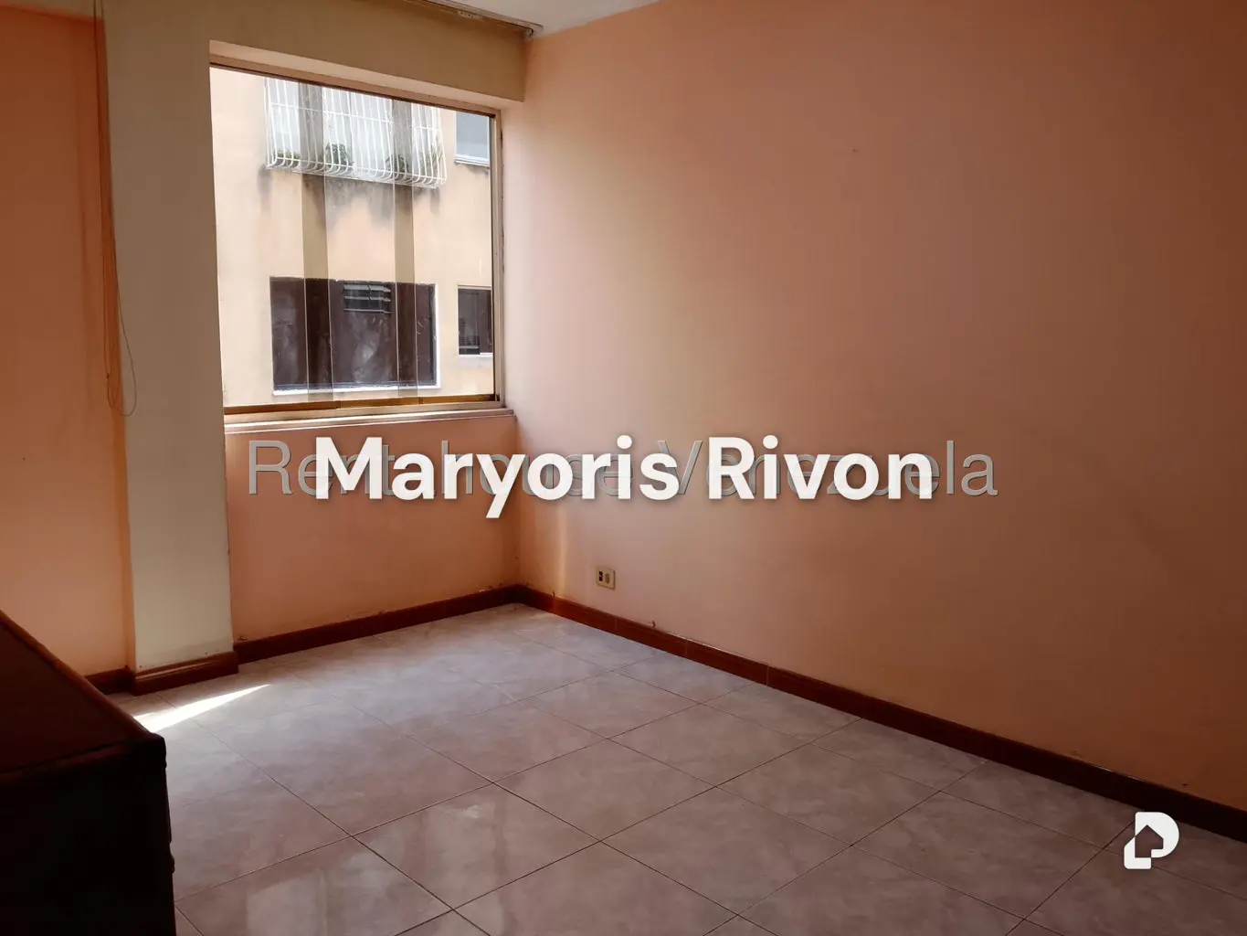 Apartamento en Santa Mónica, Caracas – 20