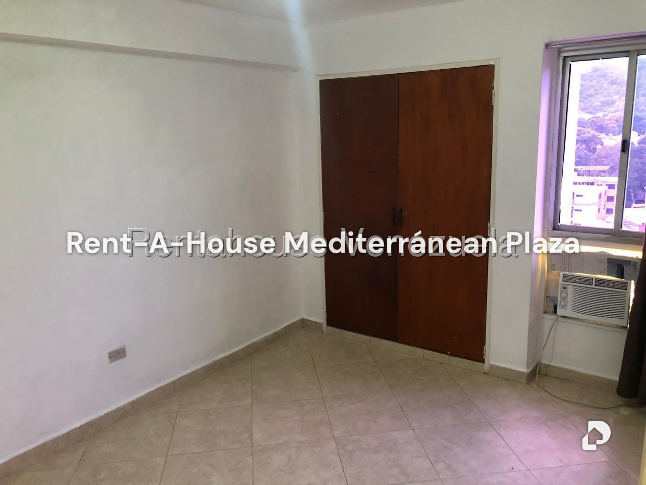 Apartamento en Valles de Camoruco, Valencia – 13