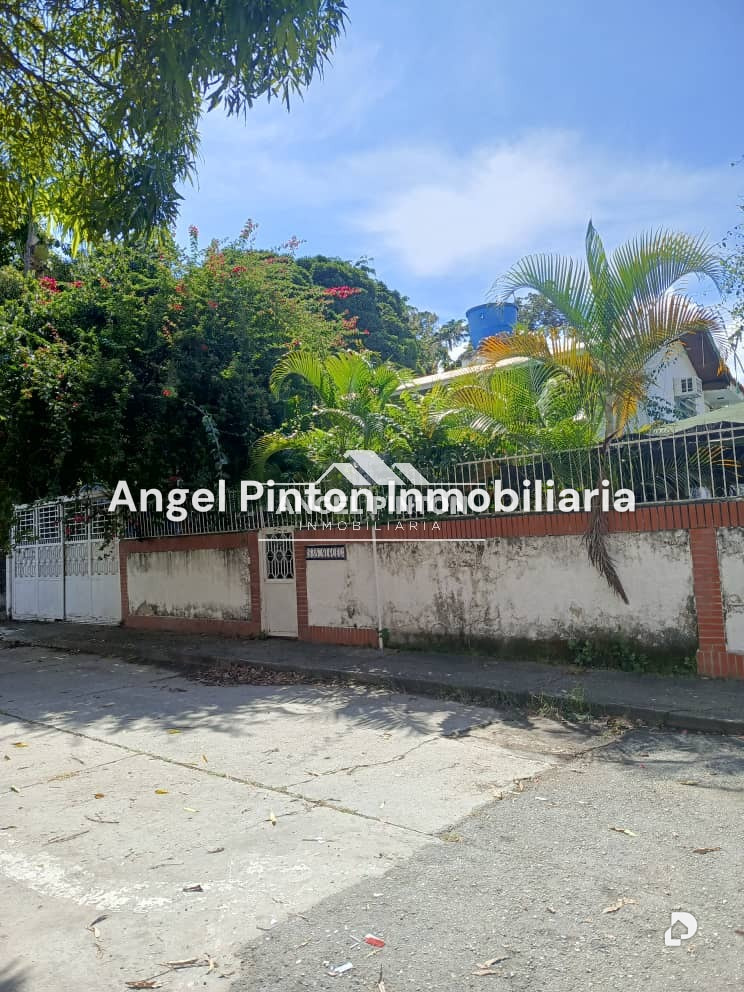 Casa en Sebucan, Caracas – 3
