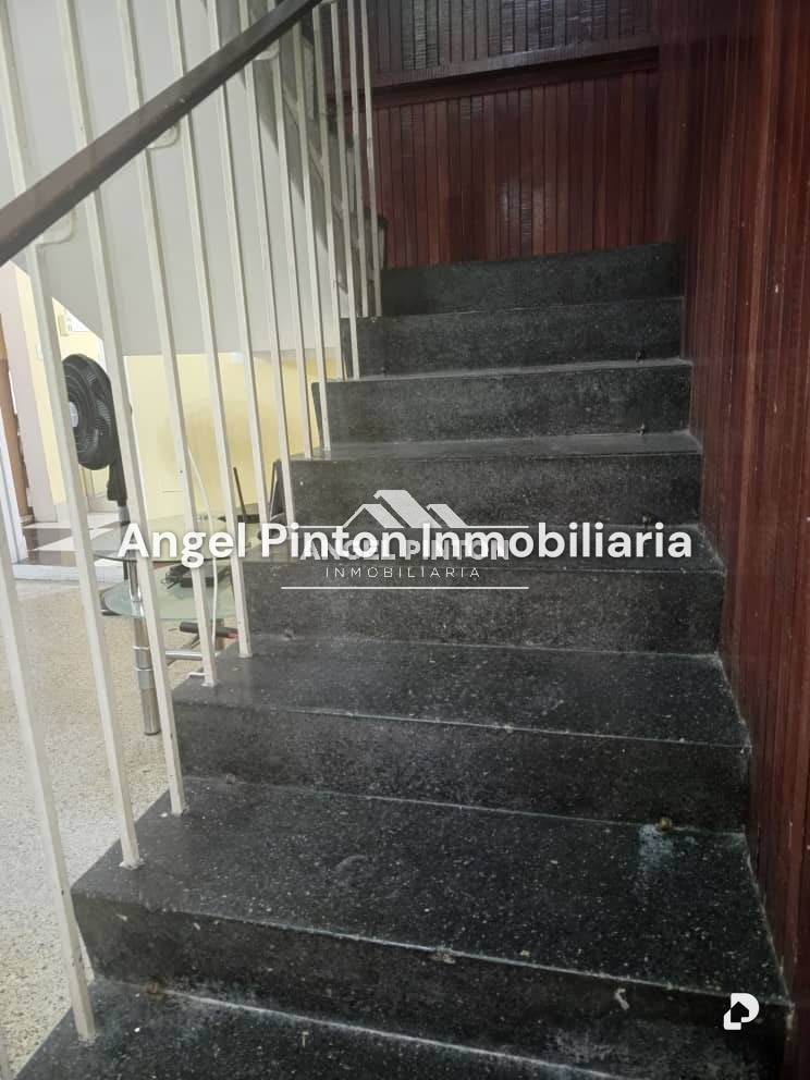 Casa en Sebucan, Caracas – 14