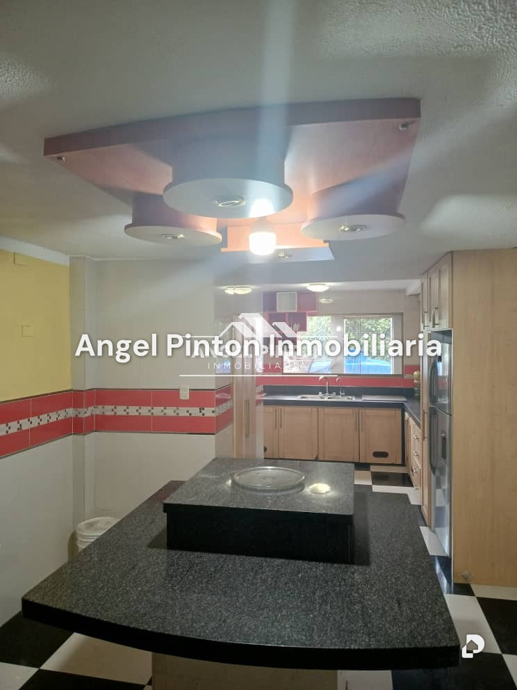 Casa en Sebucan, Caracas – 9