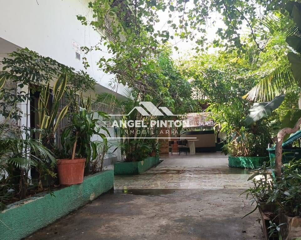 Casa en Sebucan, Caracas - 1