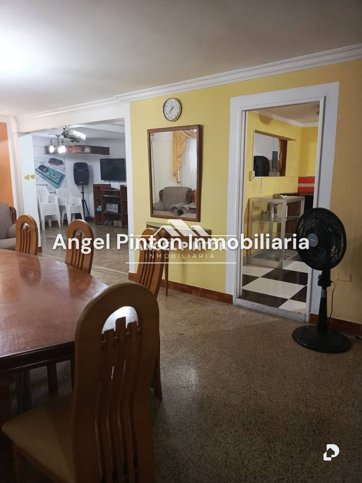 Casa en Sebucan, Caracas – 7