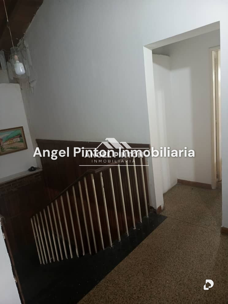 Casa en Sebucan, Caracas – 15
