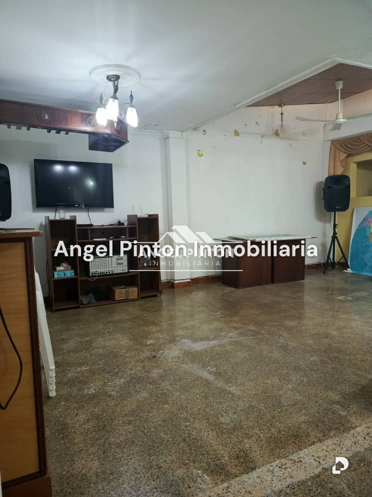 Casa en Sebucan, Caracas – 8