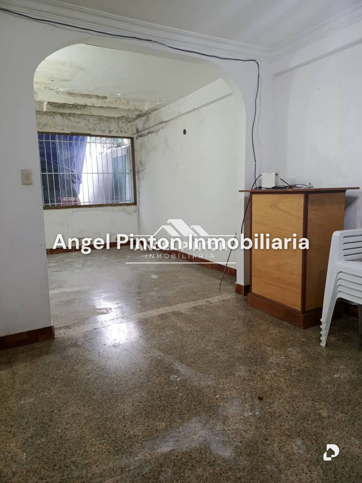 Casa en Sebucan, Caracas – 10