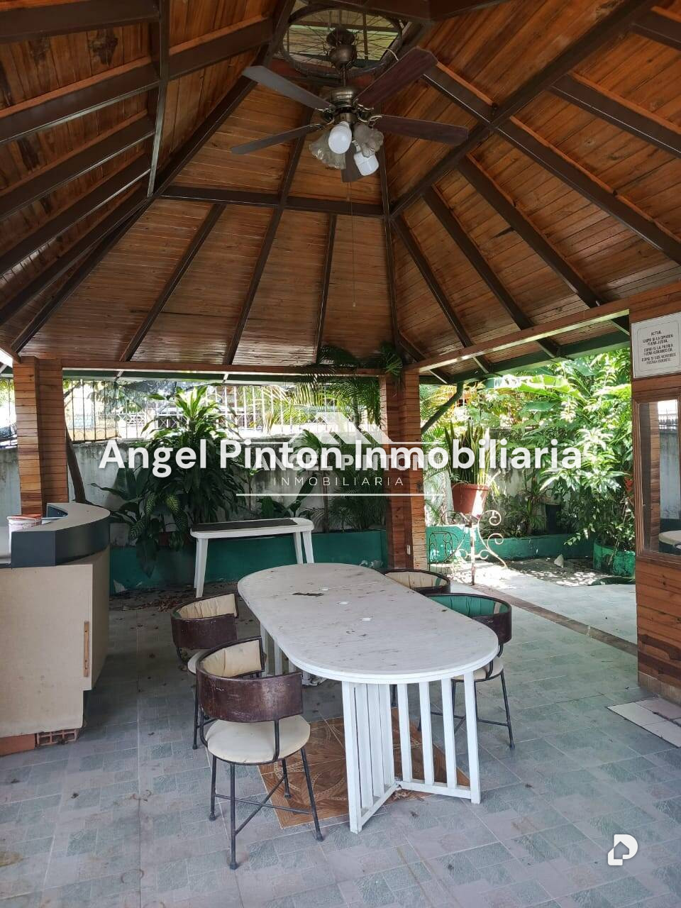 Casa en Sebucan, Caracas – 5