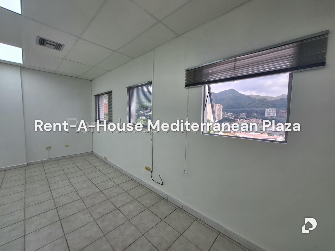 Local comercial en El Parral, Valencia – 11