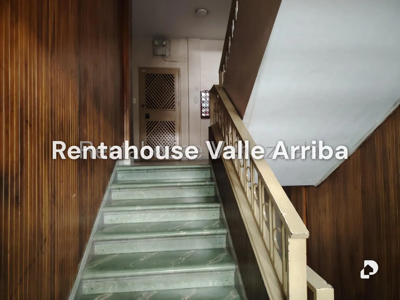 Apartamento en La Carlota, Caracas – 15