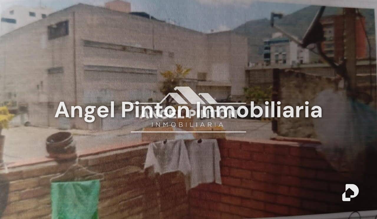 Local comercial en La Florida, Caracas – 4