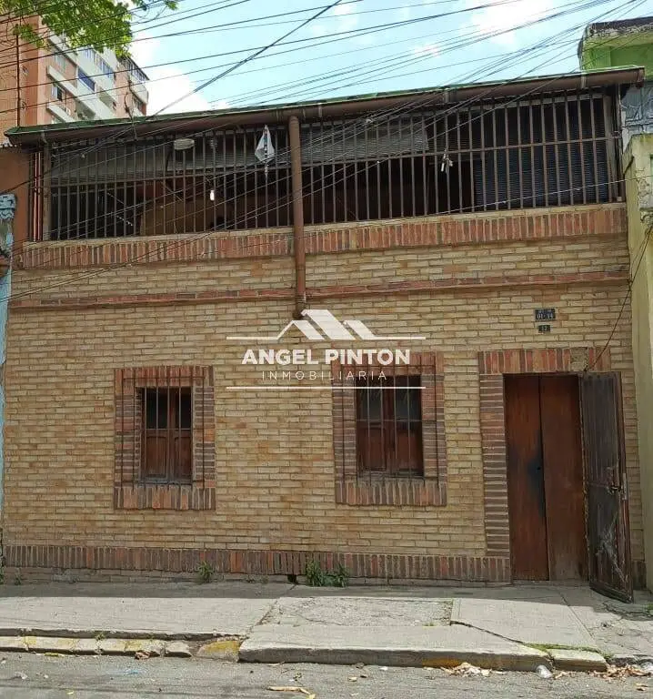 Commercial space in La Florida, Caracas - 1