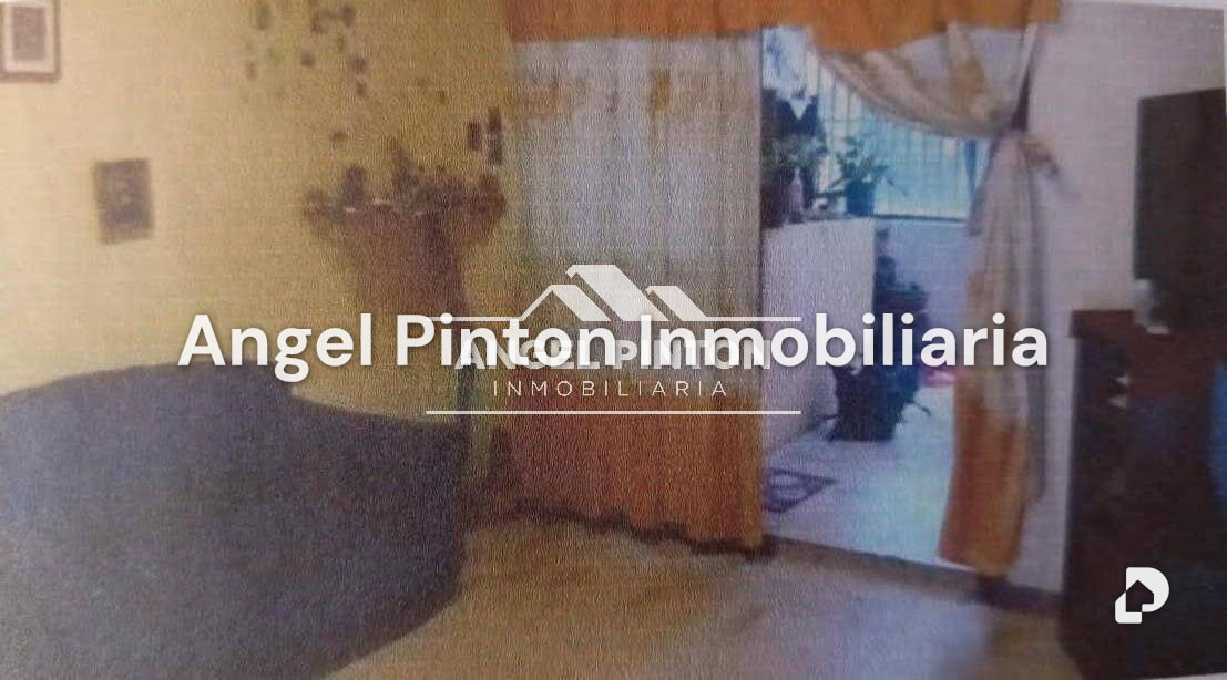 Local comercial en La Florida, Caracas – 2