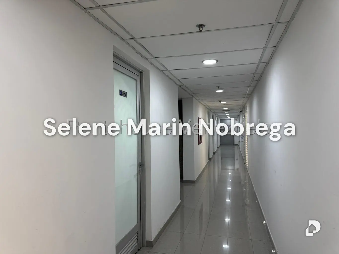 Office in Los Dos Caminos, Caracas – 12