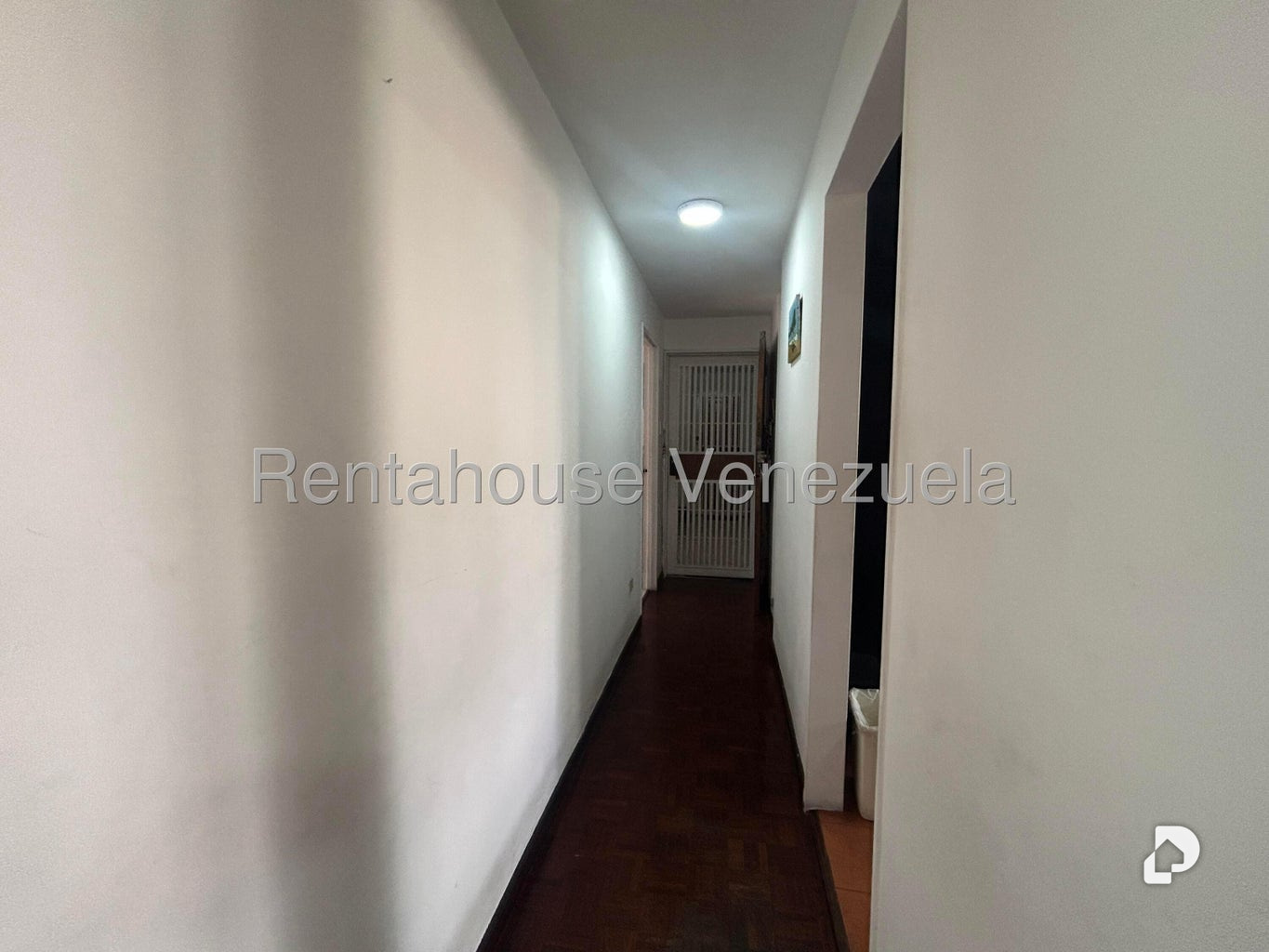 Apartamento en Chacao, Caracas – 10