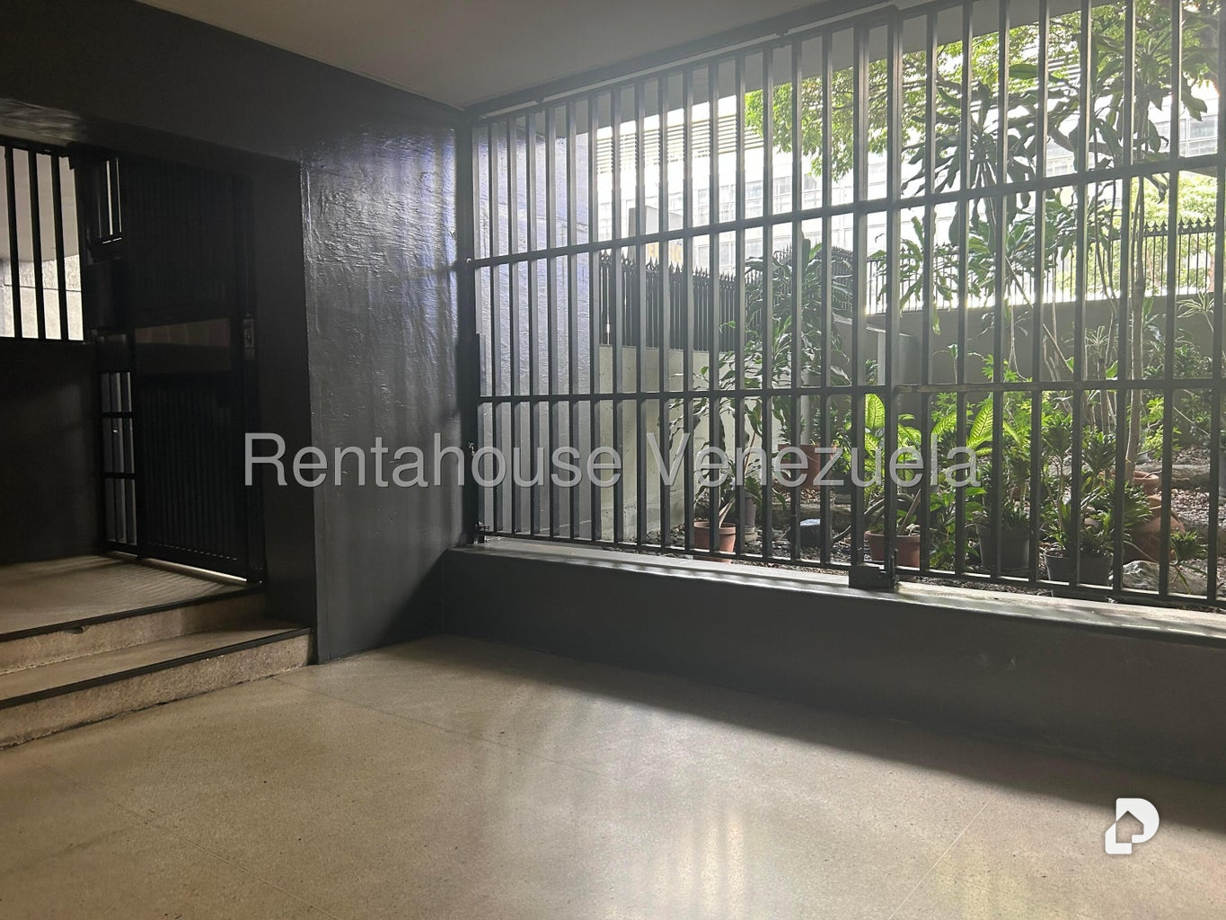 Apartamento en Chacao, Caracas – 5