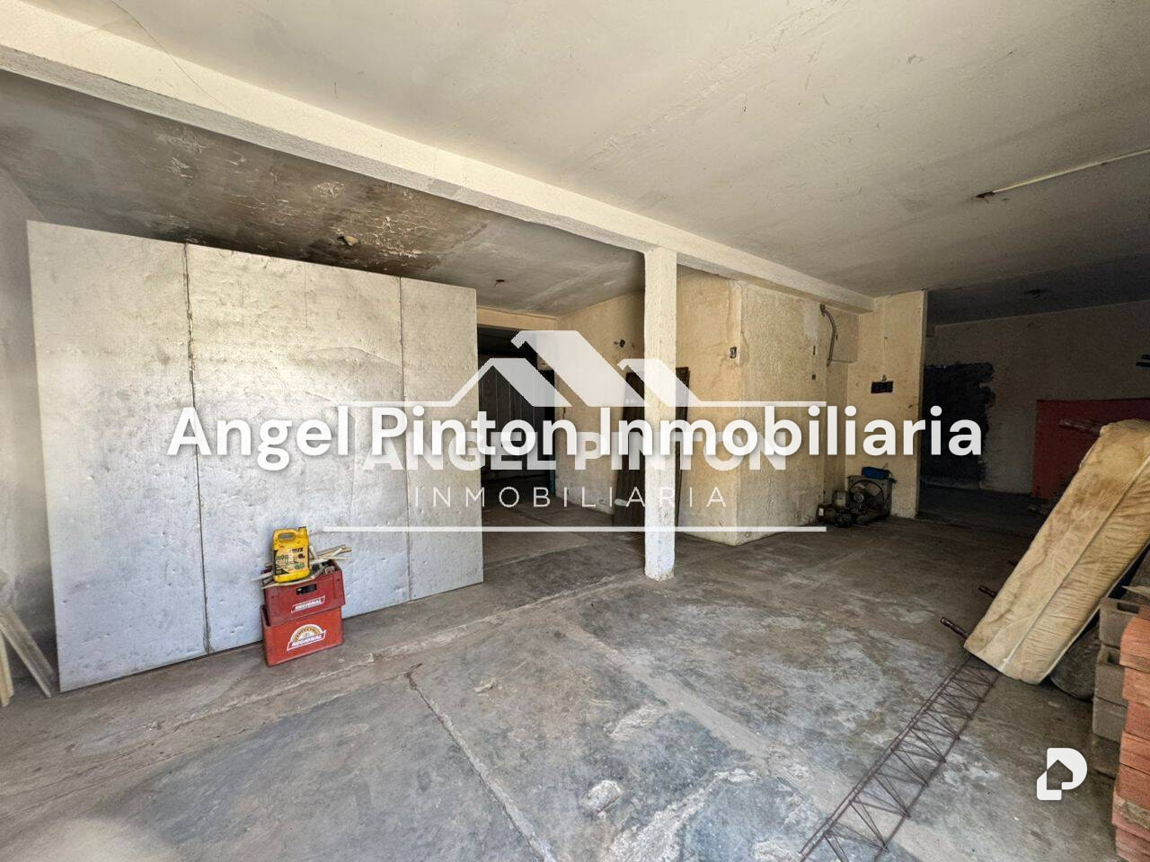 Local comercial en Balmiro de León, Maracaibo – 11