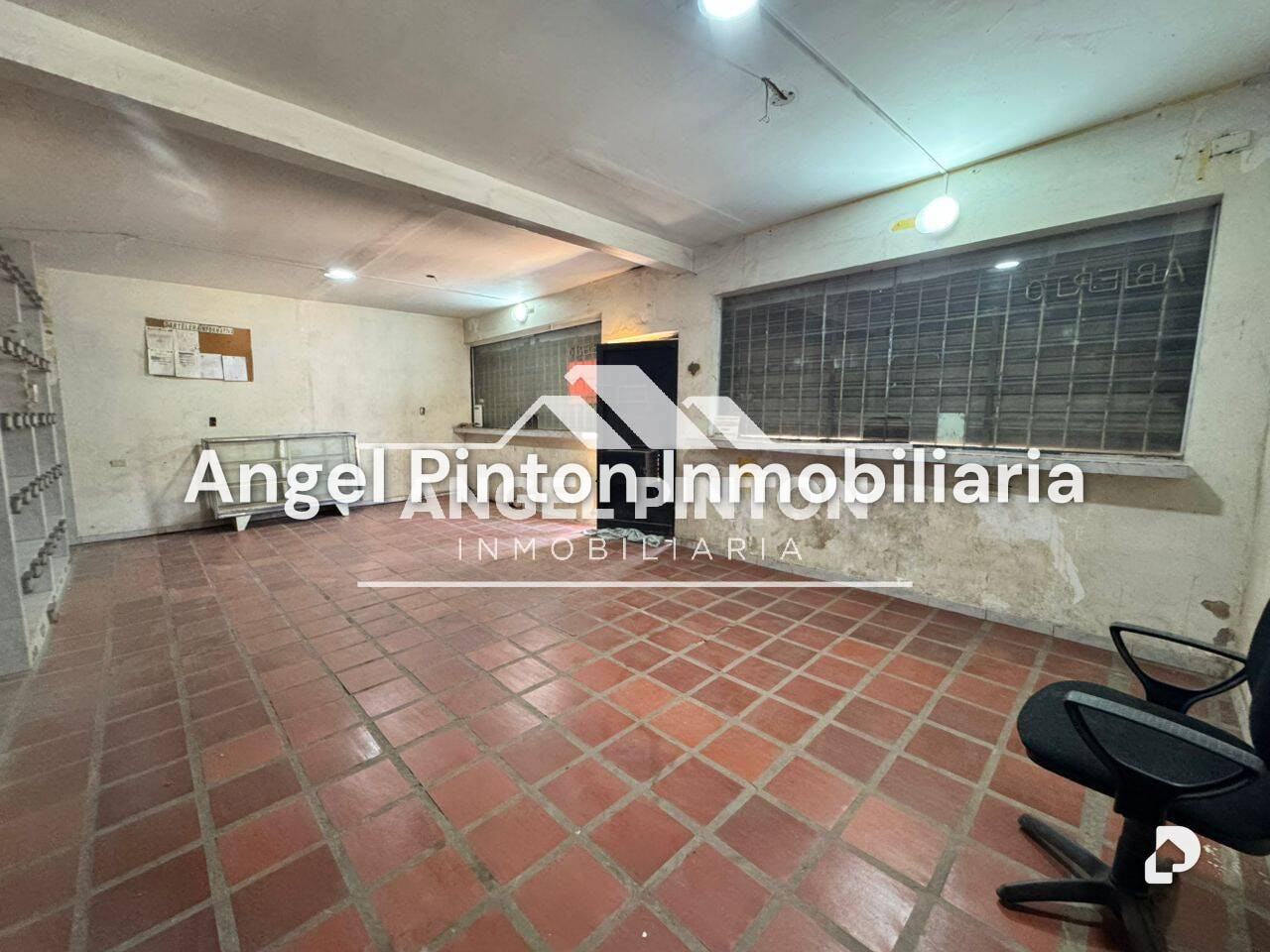 Local comercial en Balmiro de León, Maracaibo – 4