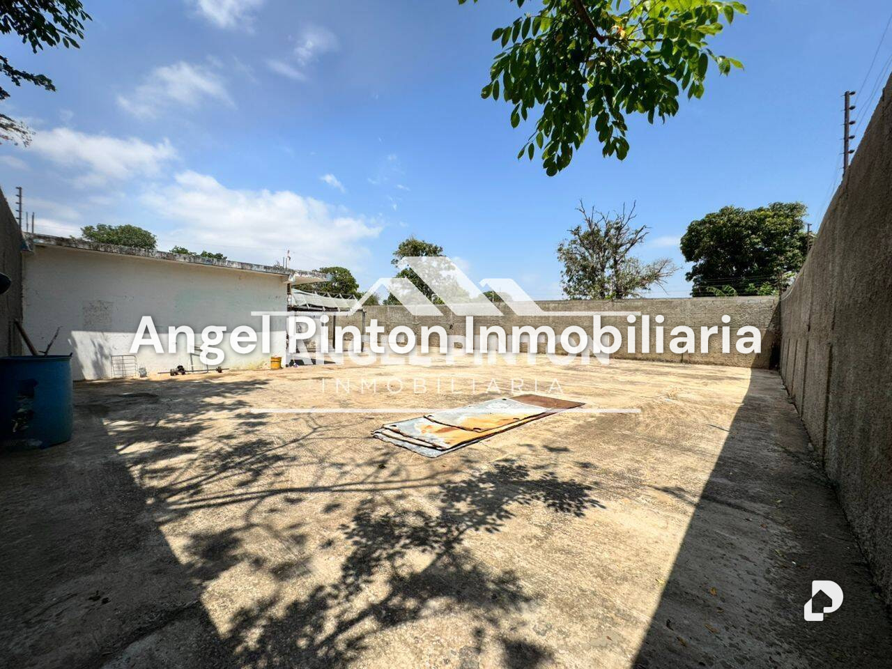 Local comercial en Balmiro de León, Maracaibo – 6