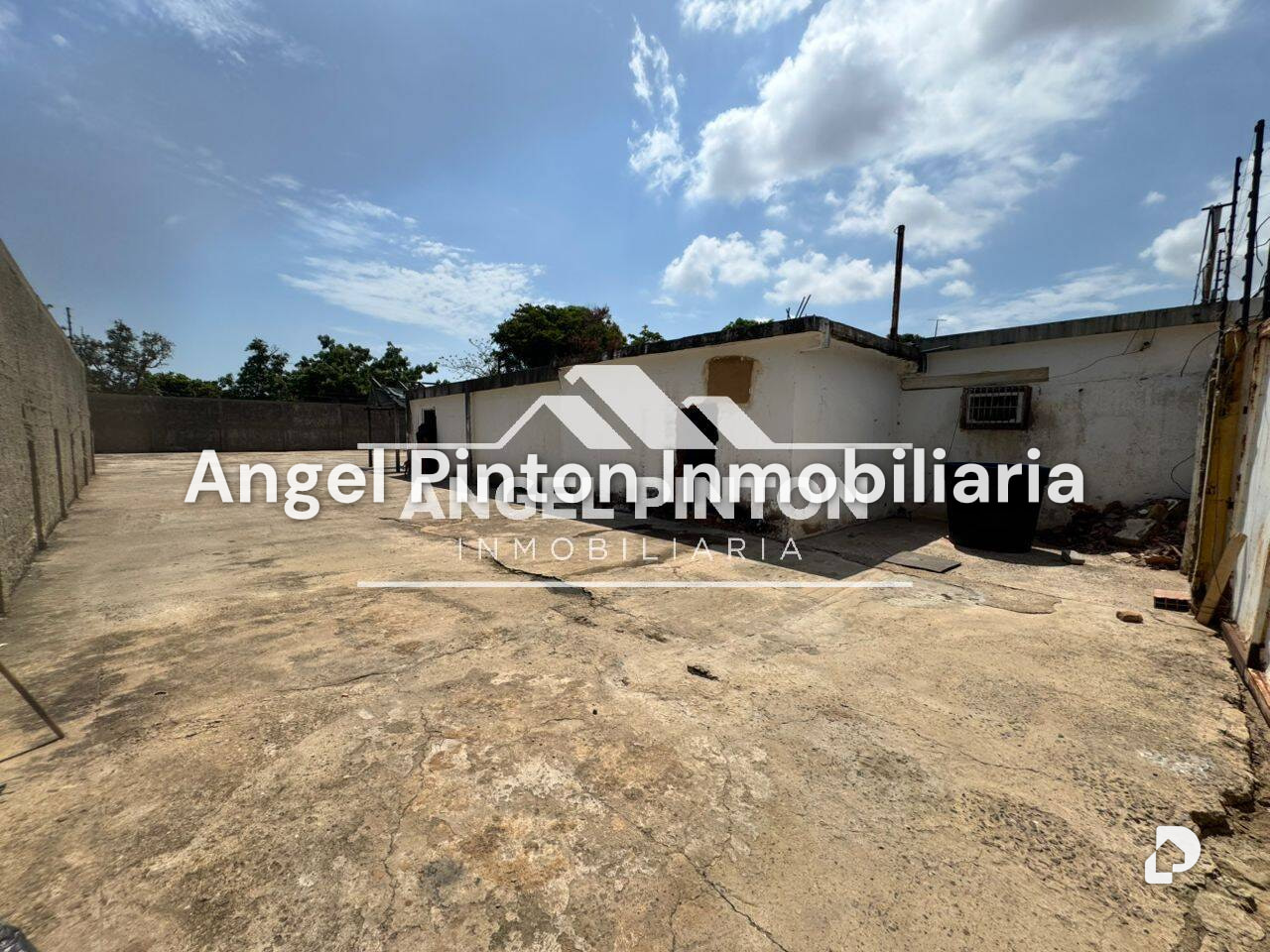 Local comercial en Balmiro de León, Maracaibo – 5