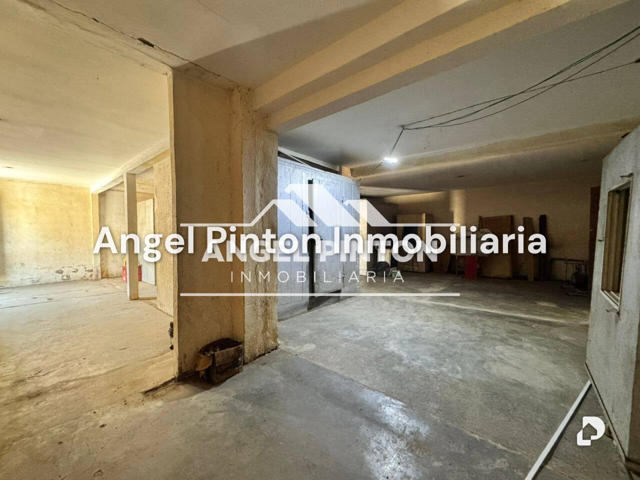 Local comercial en Balmiro de León, Maracaibo – 8
