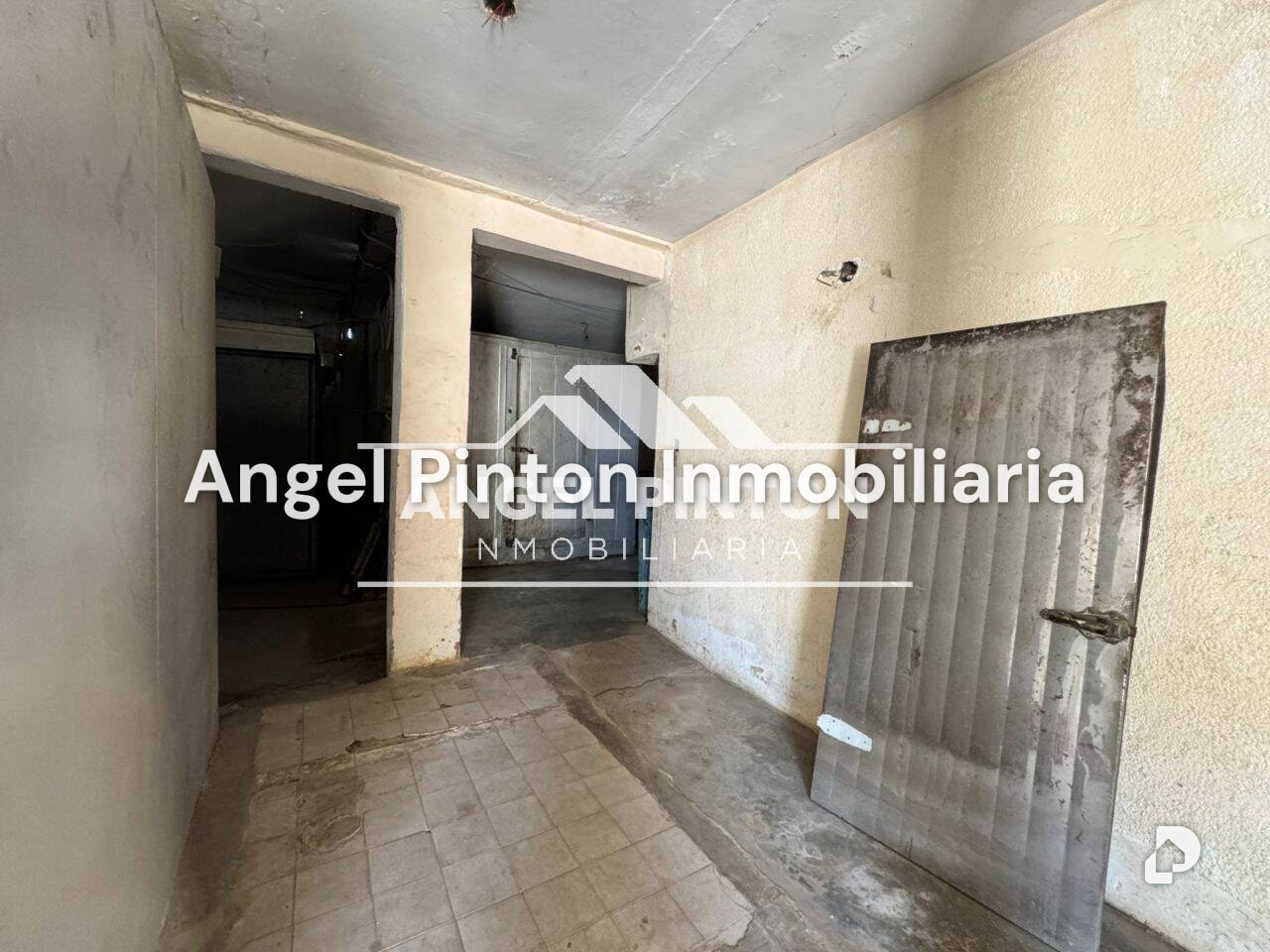 Local comercial en Balmiro de León, Maracaibo – 10