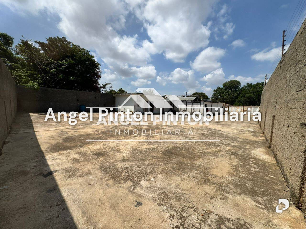 Local comercial en Balmiro de León, Maracaibo – 7