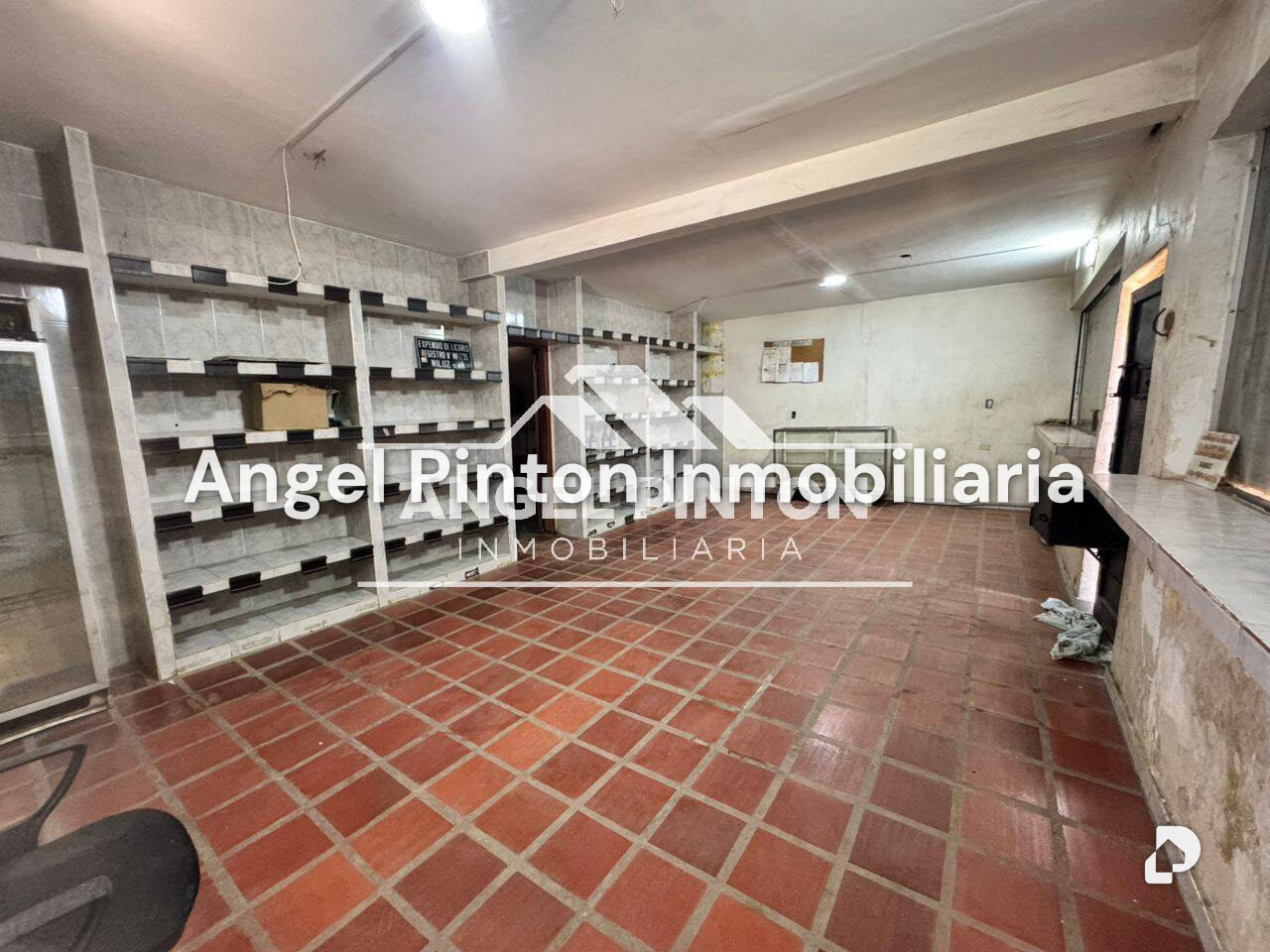 Local comercial en Balmiro de León, Maracaibo – 3