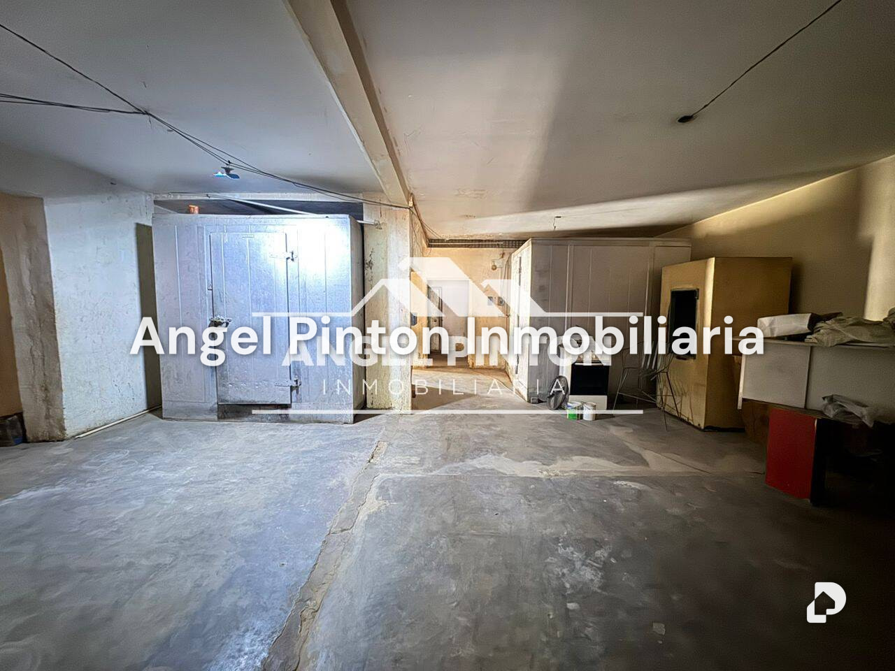 Local comercial en Balmiro de León, Maracaibo – 12