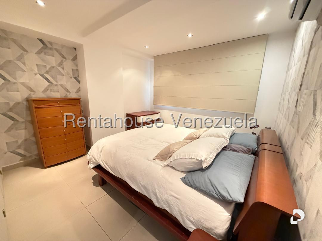 Apartamento en Lomas del Sol, Caracas – 23