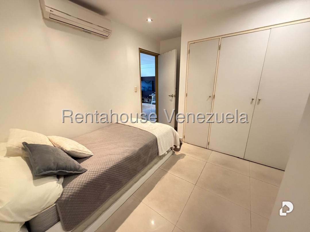 Apartamento en Lomas del Sol, Caracas – 29