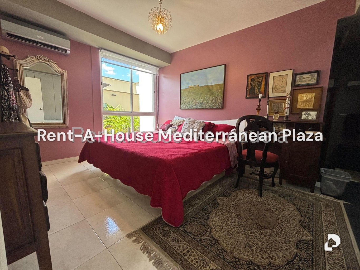 Apartamento en Naguanagua – 19