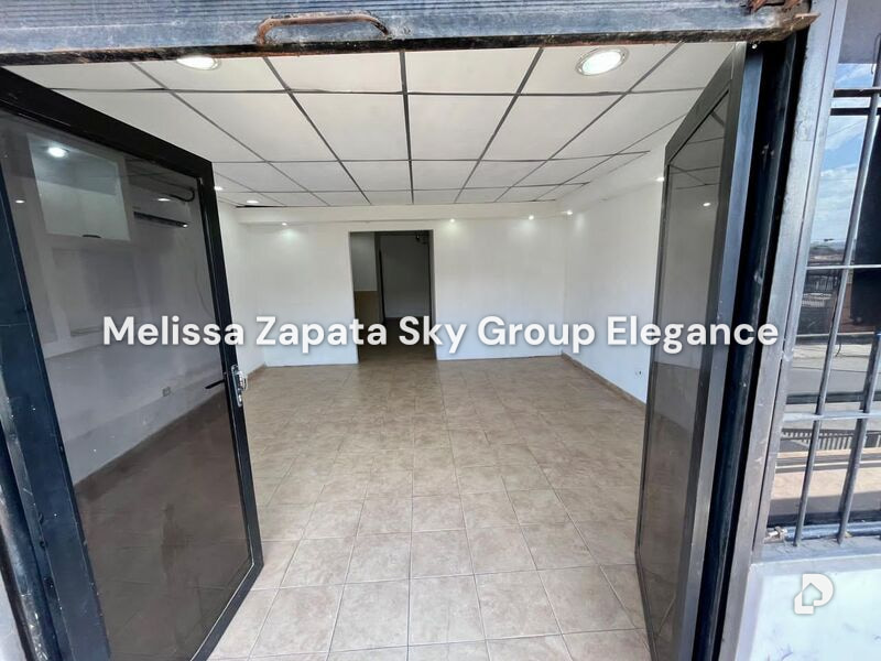 Local comercial en Barquisimeto – 6