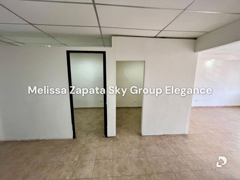 Local comercial en Barquisimeto – 5
