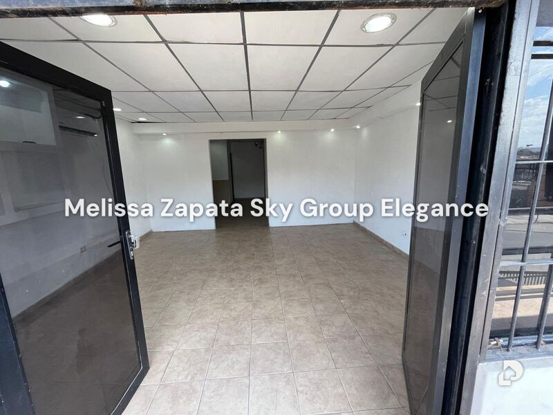 Local comercial en Barquisimeto – 7