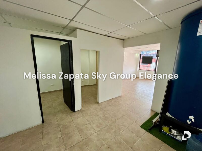 Local comercial en Barquisimeto – 2