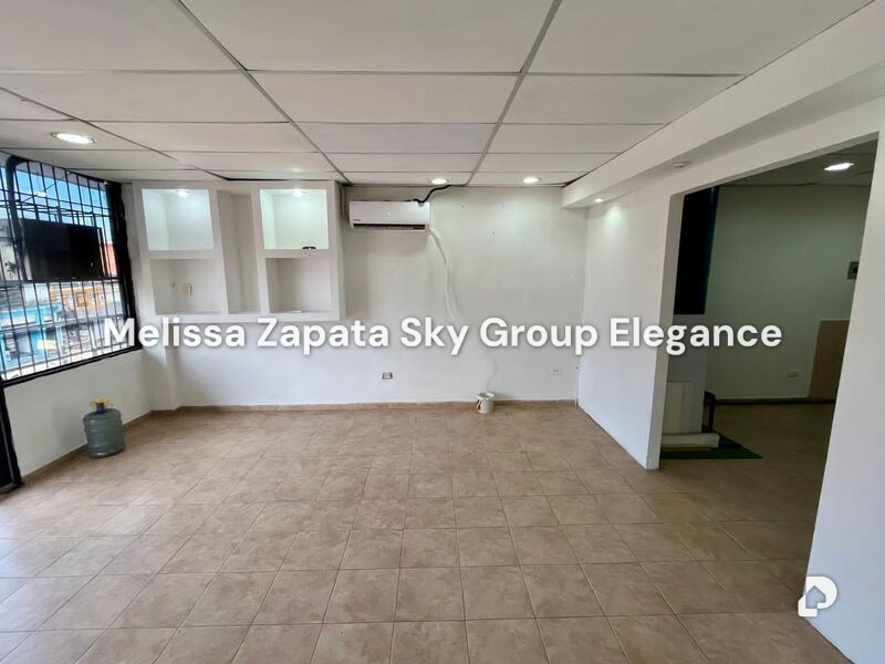 Local comercial en Barquisimeto – 4