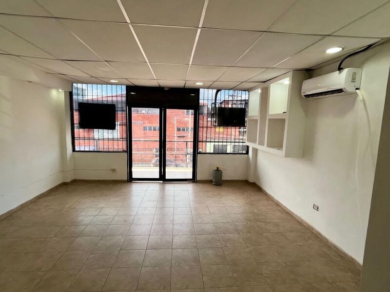 Local comercial en Barquisimeto - 1