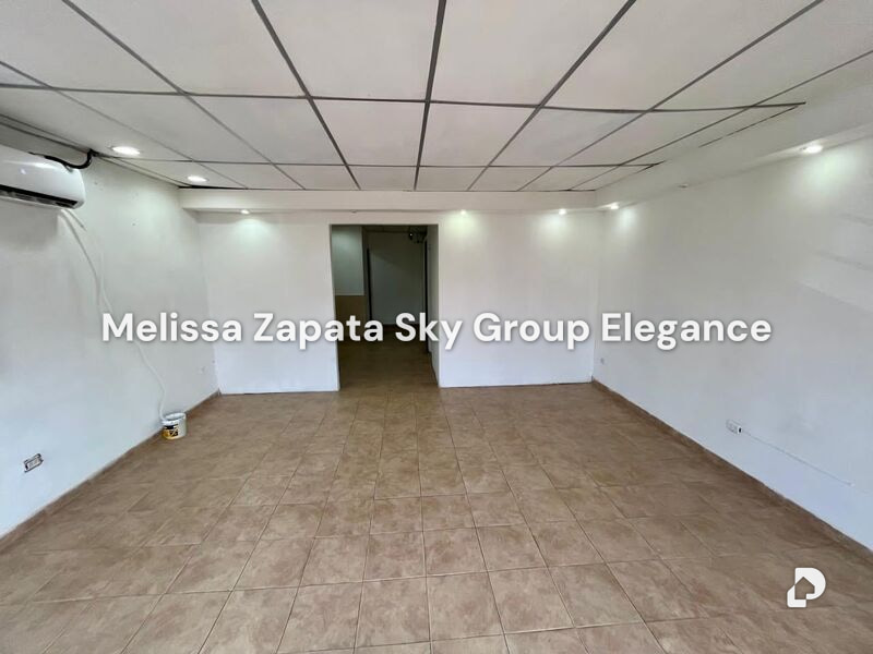 Local comercial en Barquisimeto – 3