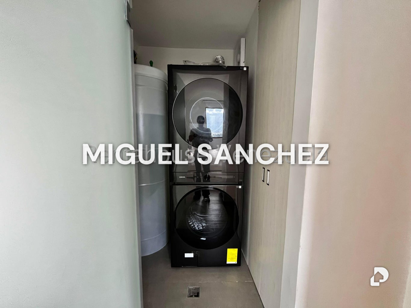 Apartamento en Los Naranjos (del Cafetal), Caracas – 16