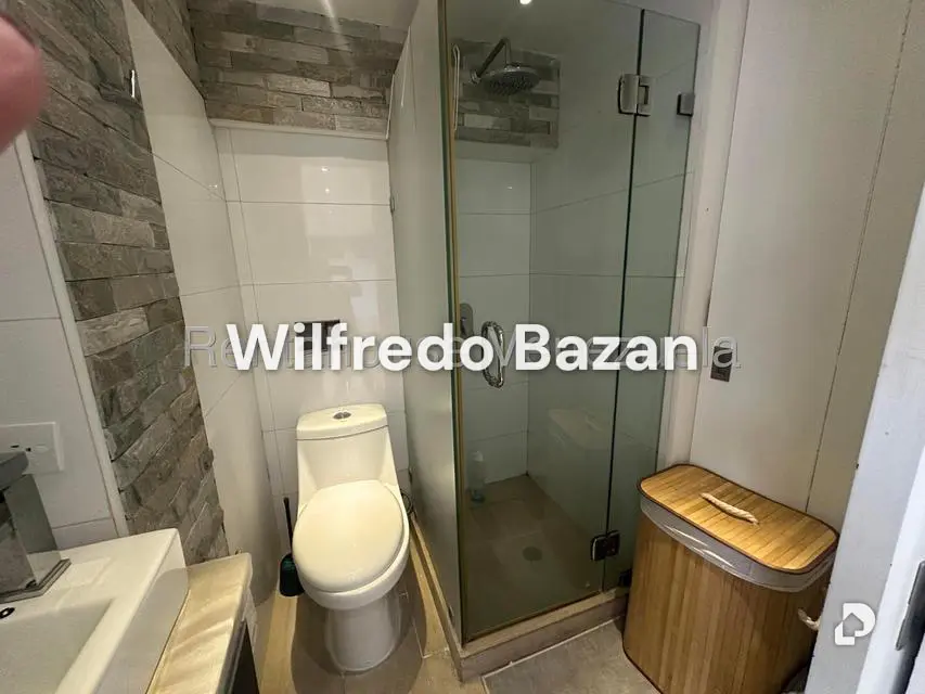 Apartamento en Chula Vista, Caracas – 10