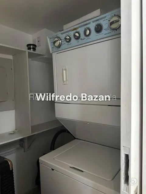 Apartamento en Chula Vista, Caracas – 8