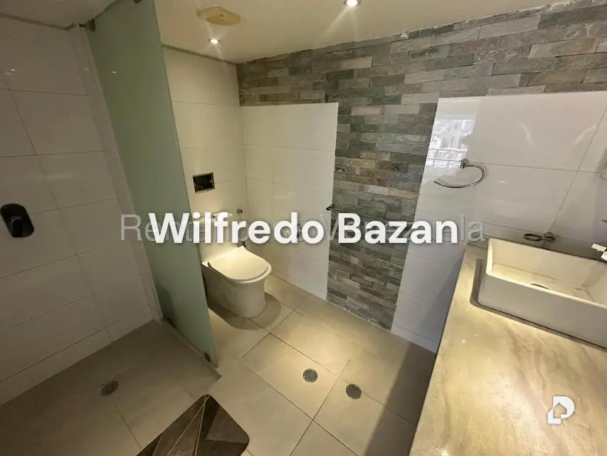 Apartamento en Chula Vista, Caracas – 14
