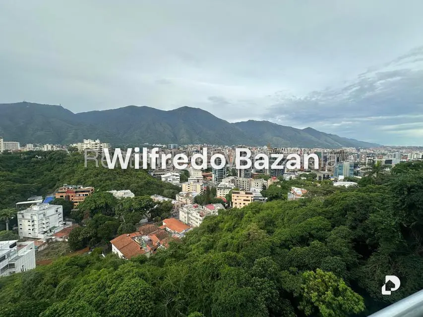 Apartamento en Chula Vista, Caracas – 15