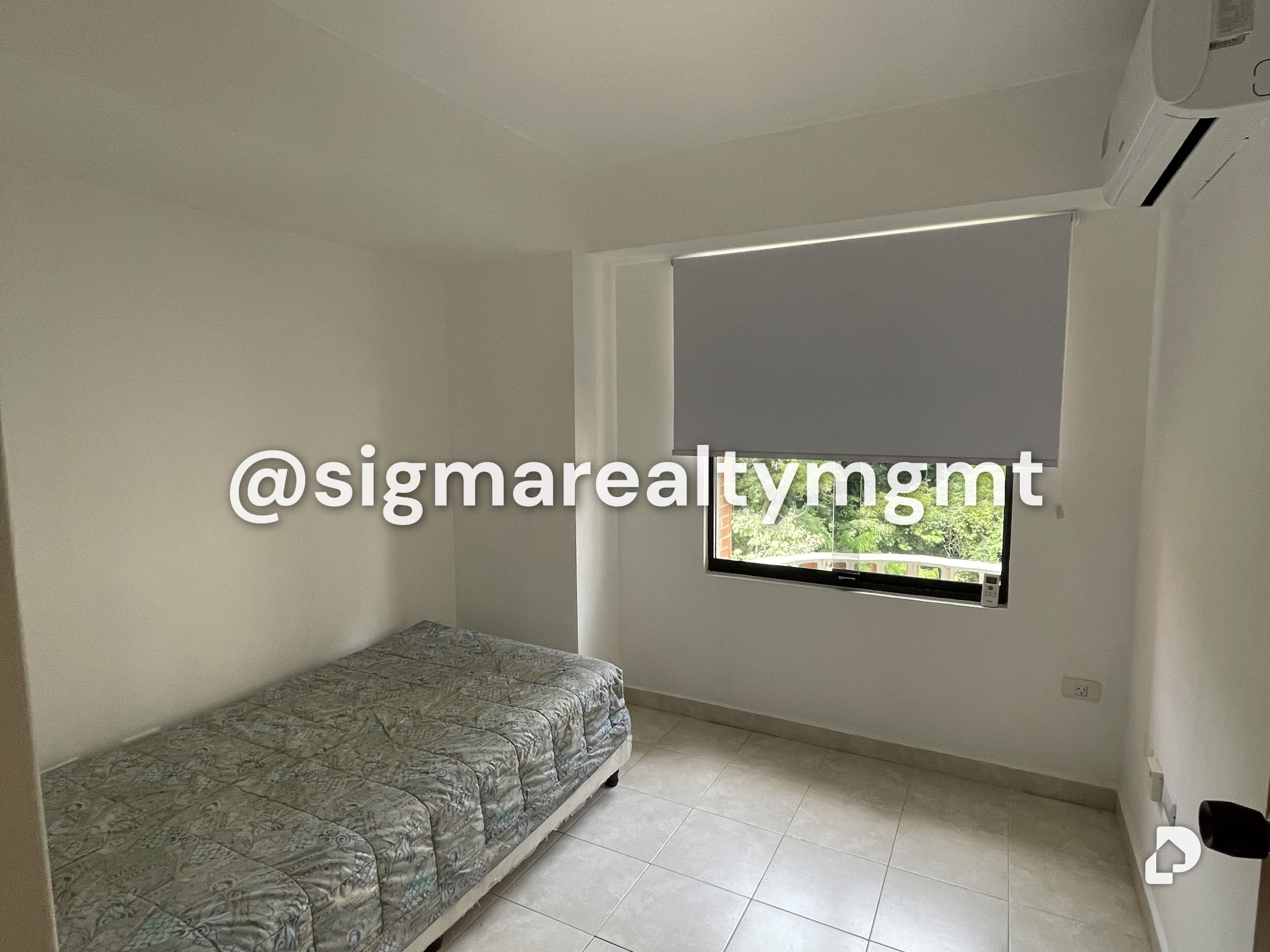 Apartment in El Bosque, Valencia – 7