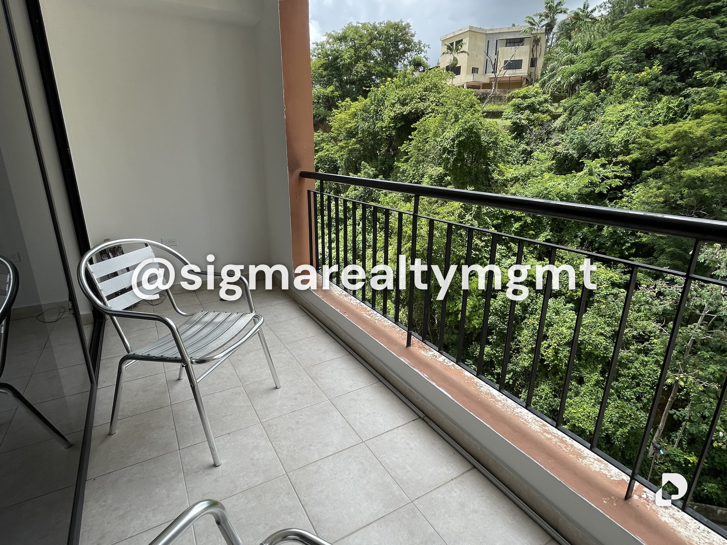 Apartment in El Bosque, Valencia – 5